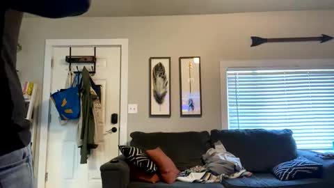 packinnstackin1996 online show from 12.04.25