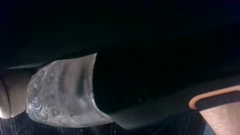 Snapshot of pacnasty chatting on 12.18.24 PacNasty BigDickEnergy online show from 12.18.24