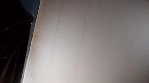 Snapshot of pacnasty chatting on 01.22.25 PacNasty BigDickEnergy online show from 01.22.25