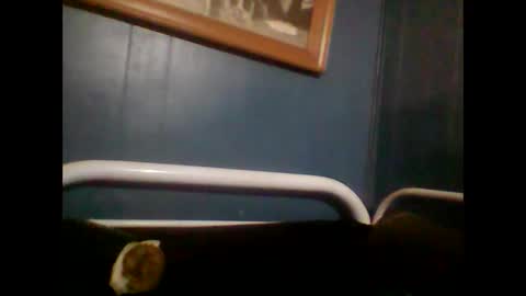 Snapshot of pacnasty chatting on 02.22.25 PacNasty BigDickEnergy online show from 02.22.25