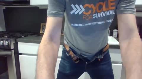 Snapshot of paco15000 chatting on 12.08.24 Paco online show from 12.08.24