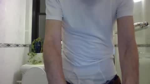 Snapshot of paco15000 chatting on 01.01.25 Paco online show from 01.01.25