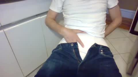 Snapshot of paco15000 chatting on 01.18.25 Paco online show from 01.18.25