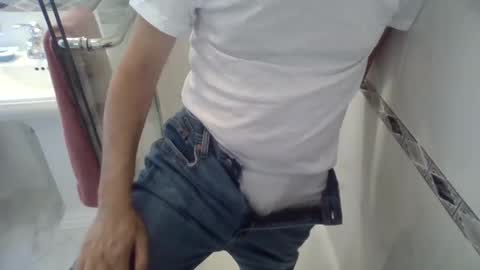 Snapshot of paco15000 chatting on 09.28.25 Paco online show from 09.28.25