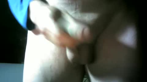 Pacofv1 online show from 03.01.25