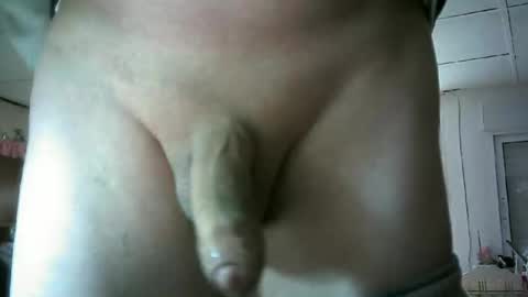 Pacofv1 online show from 03.07.25