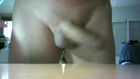 Pacofv1 online show from 09.12.25