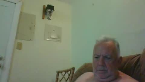 Snapshot of paige_notfound chatting on 12.15.24 paige_notfound online show from 12.15.24