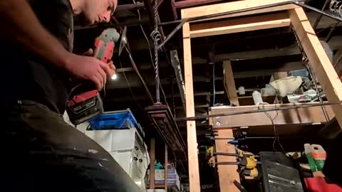 Snapshot of paint_naked chatting on 03.05.25 Eros online show from 03.05.25