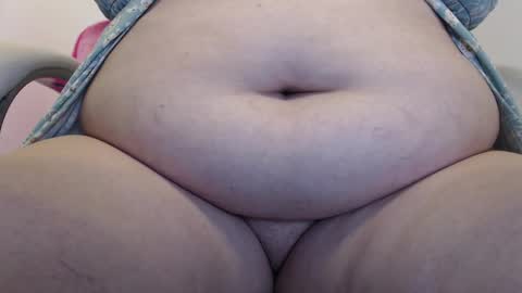 Snapshot of paiperhalliwey chatting on 12.24.24 paiperhalliwey online show from 12.24.24