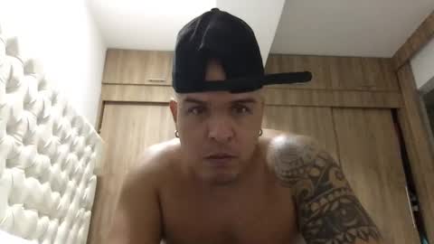 Snapshot of paisaexotico chatting on 09.21.25 paisaexotico online show from 09.21.25