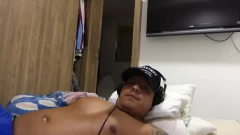 Snapshot of paisaexotico chatting on 09.22.25 paisaexotico online show from 09.22.25