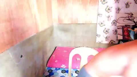 Snapshot of palaiyot143 chatting on 11.04.25 palaiyot143 online show from 11.04.25