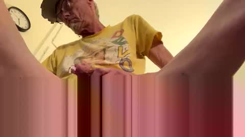 Snapshot of palerider269 chatting on 12.30.24 palerider269 online show from 12.30.24