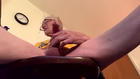 Snapshot of palerider269 chatting on 01.02.25 palerider269 online show from 01.02.25