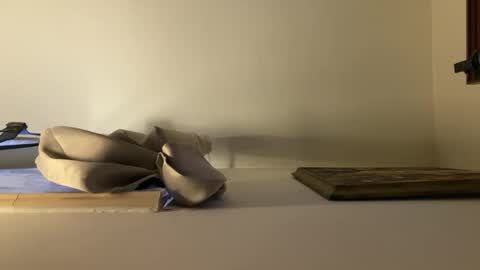 Snapshot of palerider269 chatting on 02.13.25 palerider269 online show from 02.13.25