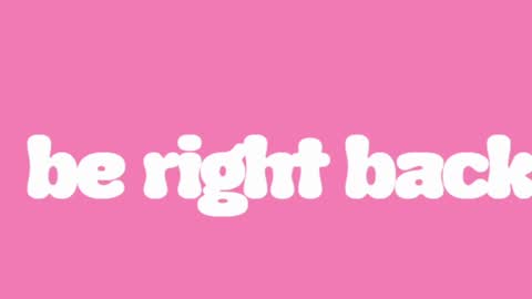 Snapshot of palmer_haze chatting on 02.07.25 palmer_haze online show from 02.07.25