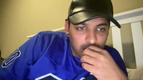 Snapshot of palmsprings897 chatting on 11.17.25 palmsprings897 online show from 11.17.25