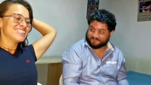 Snapshot of paloma_desire chatting on 12.19.24 Paloma online show from 12.19.24