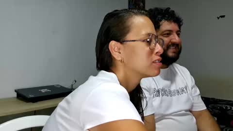 Snapshot of paloma_desire chatting on 12.26.24 Paloma online show from 12.26.24