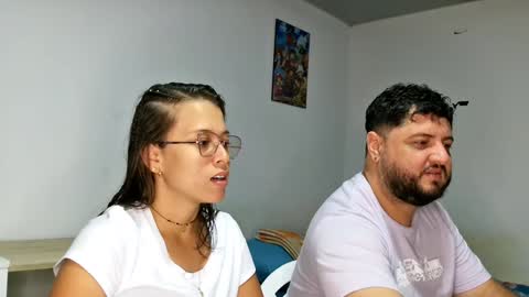 Snapshot of paloma_desire chatting on 01.06.25 Paloma online show from 01.06.25