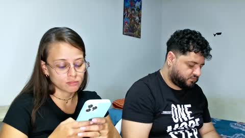 Snapshot of paloma_desire chatting on 01.07.25 Paloma online show from 01.07.25