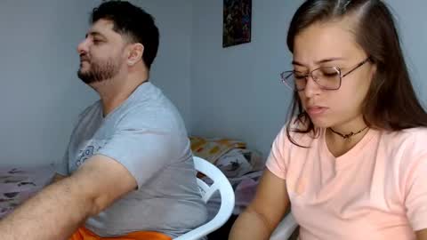 Snapshot of paloma_desire chatting on 03.04.25 Paloma online show from 03.04.25