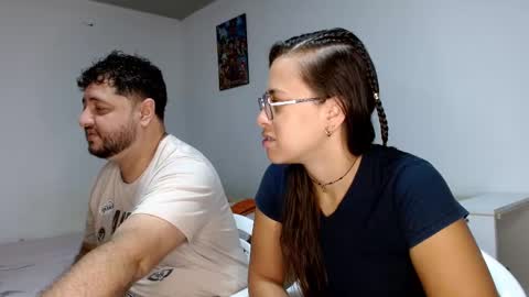 Snapshot of paloma_desire chatting on 03.06.25 Paloma online show from 03.06.25