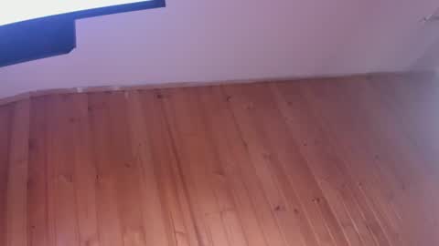 Pamela online show from 02.03.25