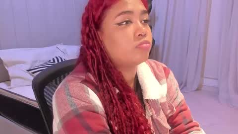 pamela online show from 03.05.25