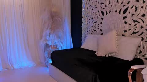 pamela online show from 09.14.25