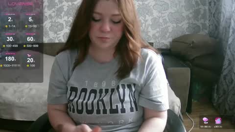 Snapshot of pamela_passion chatting on 12.05.24 pamela_passion online show from 12.05.24