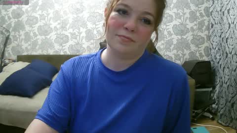 Snapshot of pamela_passion chatting on 01.07.25 pamela_passion online show from 01.07.25