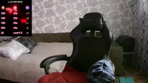 Snapshot of pamela_passion chatting on 02.01.25 pamela_passion online show from 02.01.25