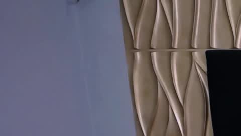 Snapshot of pamela_slim33 chatting on 12.04.24 Pamela online show from 12.04.24