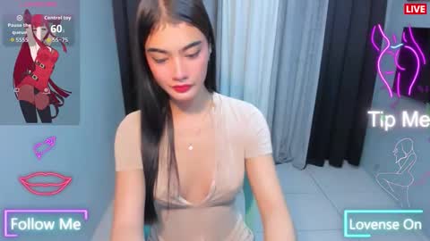 its your little AIRA online show from 11.26.25