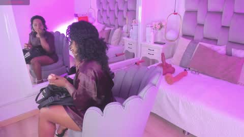  Pamela  online show from 01.20.25