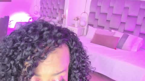  Pamela  online show from 01.23.25