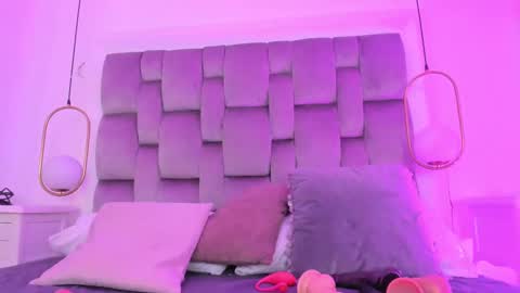  Pamela  online show from 03.01.25