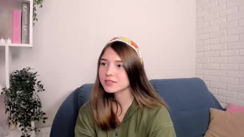 daniella online show from 09.17.25