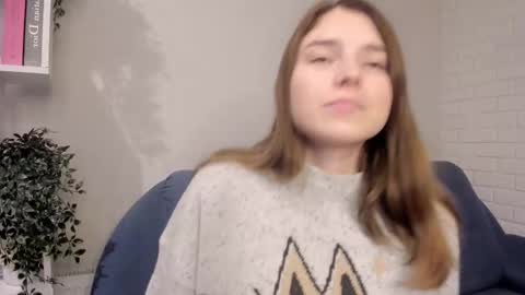 daniella online show from 09.20.25