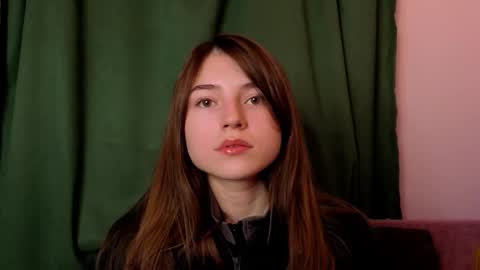 daniella online show from 10.03.25