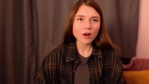 daniella online show from 10.09.25