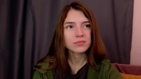 daniella online show from 10.10.25