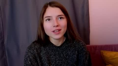 daniella online show from 10.14.25