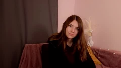 daniella online show from 11.02.25