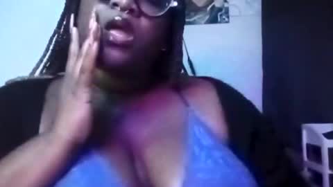 pandamami online show from 02.12.25