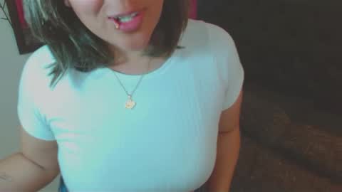 Pandora online show from 12.14.24