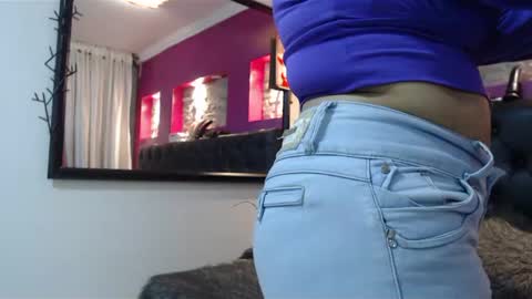 Pandora online show from 12.21.24