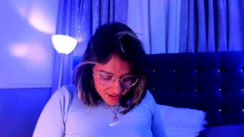 Pandora online show from 01.09.25